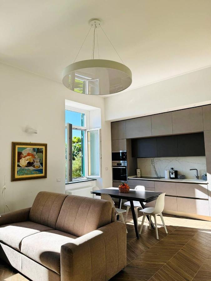 Alocasia Luxury * Salerno