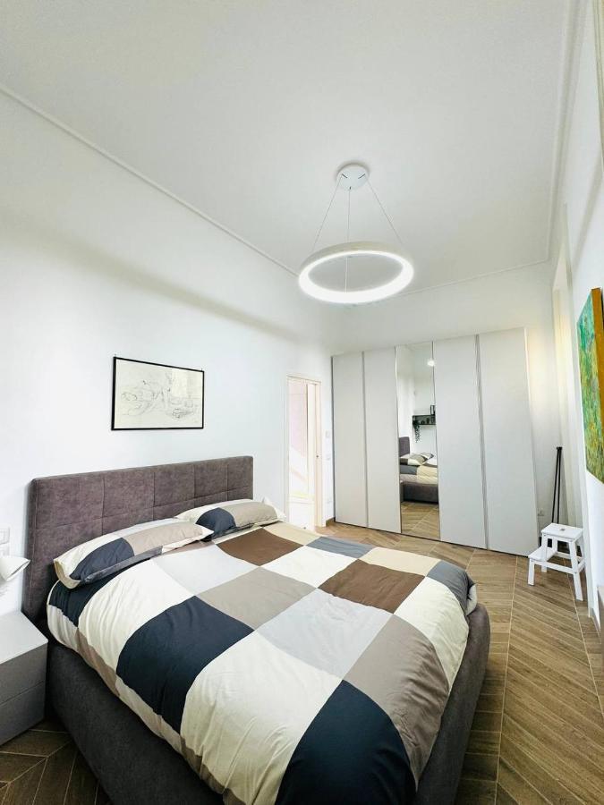 Alocasia Luxury * Salerno